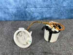 Volvo S60 2019-2022 Fuem Pump Sending Unit Oem Used. Price: $59.46.