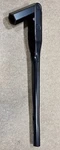 Genuine Landrover Disco 5 & New Defender Wheel Nut Wrench (send Reg Number. Price: $33.59.