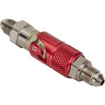 Speedway Motors Titanium Quick Disconnect Fittings, -4 New. Price: $88.99.