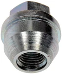 Dorman 611-982.1 Wheel Nut Fits Ford And Lincoln Models ACPZ-1012-C New. Price: $14.19.