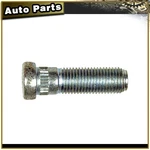 Dorman Autograde Rear Wheel Lug Stud For Chevrolet Impala 1960-1983 1984 1985 New. Price: $31.63.