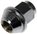 Wheel Nut M12-1.50 Capped 19 Mm Hex, 32.1 Length New. Price: $146.15.