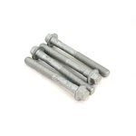 06503993 Mopar Control Arm Bolt Rear For Dodge Dart 2014-2016 New. Price: $22.28.