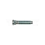 Dorman 6102971 New. Price: $36.39.
