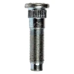 Ford Aerostar 1990-1997 Dorman 610-358 Serrated Lug Studs New. Price: $28.01.