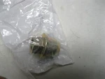 Wheel Lug Nut Dorman 611-171 New. Price: $8.89.