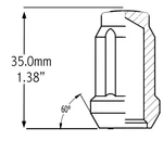 341145 SPLN-CAR-M12 Pc New. Price: $56.45.