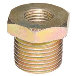 Phoenix PNF10STX Stud Extender,jam Nut, 9/16 In ID,1 Pk New. Price: $59.10.