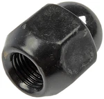 10PC Genuine Dorman Wheel Nut M12-1.25 Acorn 21MM Hex 28MM Length 611-166 New. Price: $25.12.