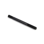 Arp 5/16-18 Stud Oal Short Broached- AG3.750-1SB New. Price: $7.81.