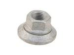 Febi Lug Nut Fits Mercedes Sprinter 3500 2010-2022 35RBSV New. Price: $23.94.