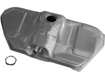 Diy Solutions 93TT97Z Fuel Tank Fits 1995-1998 Pontiac Sunfire New. Price: $153.79.