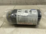 Chrysler Crossfire 2006 Emergency Tire Selanat Factory Used. Price: $55.96.