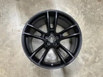 2020-2023 Dodge Challenger Charger Hellcat Widebody 20" Wheel Rim Oem 6TF27TRMAA Remanufactured. Price: $649.99.
