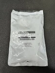 New! Infiniti Nissan Oem Wheel Lock Set Q50 Q60 Pathfinder Maxima T99W2-JT010. Price: $54.99.