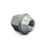 Genuine Mopar Wheel Lug Nut 6036433AA New. Price: $10.80.