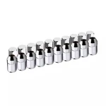 Genuine Gm Wheel Lug Nuts 20 85553525 New. Price: $202.50.