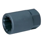 Grey Pneumatic 2515 1-1/8" Inner Cap Nut Remover New. Price: $49.85.