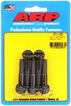 Arp 671-1005 M8 1.25 40 12PT Black Oxide Bolts New. Price: $23.95.