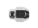 Dorman 44NK83P Lug Nut Fits 2006-2011 Hyundai Sonata New. Price: $15.70.