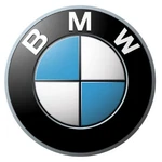 Genuine Bmw Wheel Bolt 9100000235 36-10-8-417-045 New. Price: $65.25.