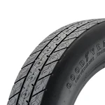 Genuine Honda Tire (T135 80D17) 42751-GYR-053 New. Price: $239.35.