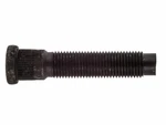 Wheel Lug Stud Ptc 97400 New. Price: $31.99.