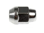 Lug Nut 1939-1941, 1946-1951 Ford Deluxe 1940 1947 1948 1949 1950 SF246VJ New. Price: $35.31.