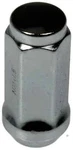 Wheel Lug Nut Dorman 712-6005 New. Price: $15.00.