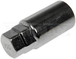 Dorman 711-044.1 Wheel Lock Key New. Price: $16.33.