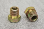 Phoenix Usa Stud Extendr 9/16' Thread- PNF12STX New. Price: $8.13.