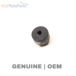 1999-2004 Vw Eurovan Lug Nut / Bolt Cover Cap 7D0601173A Used. Price: $5.99.