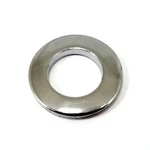 Excalibur 779HD Washer Chrome Cragar Mag Center Drill New. Price: $12.08.