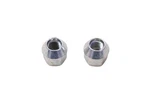 New Oem Ford 6C2Z-1012-AA Wheel Nuts Qty Nos. Price: $8.99.