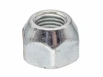 Wheel Lug Nut Ptc 98037 New. Price: $38.99.