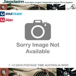 New Jaguar Aerial Ball Nut LNA4136AA Brand. Price: $40.67.