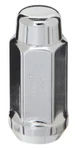 West Coast Wheel W4 1396L 16 Hex Close Pk New. Price: $27.99.