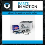 Timing Belt Water Pump Kit Fits Renault Set B&b Genuine Top Quality Guaranteed New. Price: $99.69.