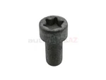 Genuine Mercedes Drive Shaft Bolt 0079908404 Benz E350 C300 S550 GLK350 New. Price: $15.78.