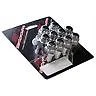 Billet Specialties 999994 Closed-end Mag Shank Lug Nuts 1/2''-20 Set Of 10 New. Price: $49.96.