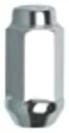Gorilla 76108HT Duplex Acorn Heat Treat Lug Nuts New. Price: $74.01.