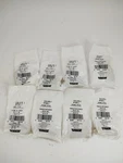 Dorman 610-476.1 / Wheel Stud 97220.1 M12-1.50 Pack Of 8 New. Price: $15.75.