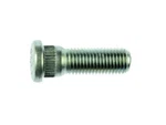 For 1986-2021 Toyota 4RUNNER Wheel Stud Front Dorman 85656NC 1995 1991 1987 1988 New. Price: $15.11.
