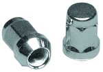 Topline C1711HLX 4 Heat Treat Blge 13 16 Hex New. Price: $20.94.
