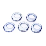 Gorilla Washers Keystone Offse T- 79905B New. Price: $6.24.