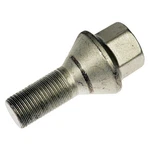 Dorman 610-705.1 Cone Seat Lug Bolt New. Price: $23.79.