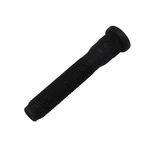 Genuine Ford Wheel Lug Stud 3C3Z1107AA New. Price: $31.22.