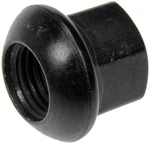 Dorman 611-067.1 Wheel Lug Nut For Select 80-01 Porsche Volkswagen Models New. Price: $11.92.