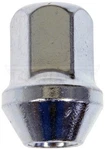 Dorman (oe Solutions) 611-204 Autograde Wheel Hardware Oem New. Price: $46.39.