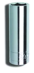 Gorilla 34SKT-B Wheel Hardware Oem New. Price: $24.64.